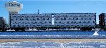 SMW 735749